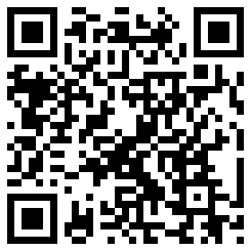 qrcode für Quantum 10080211 - LSC6K-AEDL-B8AA