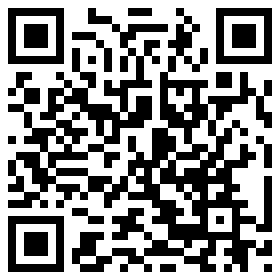 qrcode für GigaByte GeForce RTX 5060 Ti AERO OC 16GB - GV-N506TAERO OC-16GD