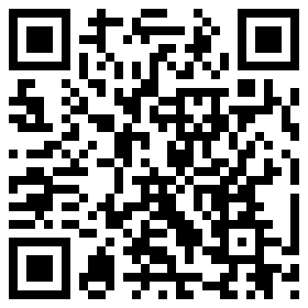 qrcode für Quantum 10080211 - LSC6K-ATDJ-L8BD