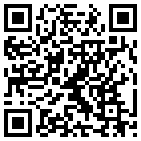 qrcode für YEALINK FSM MB CAM 3 Year - 510102000987