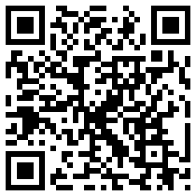 qrcode für Quantum 10080204 - ET-L2ZAE-YE
