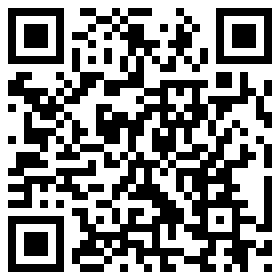 qrcode für Ledino Deutschland GmbH 11200241001320