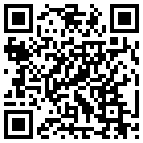 qrcode für Adaptec INDUSTRIAL 1P 60W - PD-9501GCI/DC