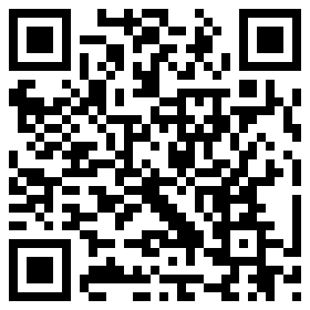 qrcode für Quantum 10080211 - LSC36-ATDX-L8PA