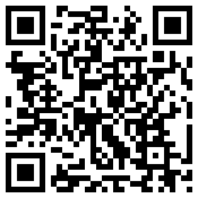 qrcode für Adaptec SMARTRAID 3102E 8I - 2304200-R