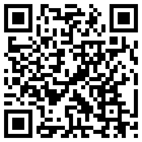 qrcode für YEALINK FSM MB CAM 4 Year - 510102000988