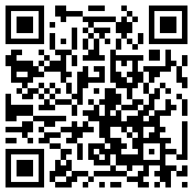 qrcode für Lindner S331055F - Mersen S331055 14x51 690V CMS14MI 1P MODULOSTAR Sicherungshalter Überwach
