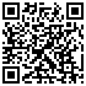 qrcode für YEALINK FSM MB CAM 5 Year - 510102000989