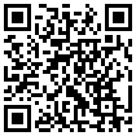 qrcode für YEALINK FSM MD65 3 Year - 510102000990