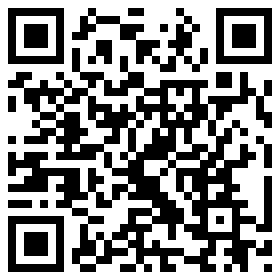 qrcode für Quantum 10080204 - ET-LLZAE-YE
