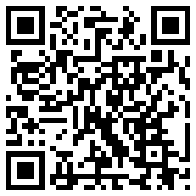 qrcode für YEALINK FSM MD65 4 Year - 510102000991
