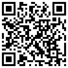 qrcode für YEALINK FSM MD65 5 Year - 510102000992