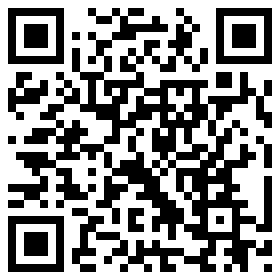 qrcode für YEALINK FSM MD75 Year - 510102000994