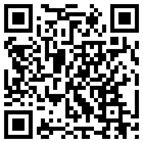qrcode für YEALINK FSM MD75 Year - 510102000995