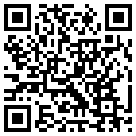 qrcode für Quantum 10080211 - LSC36-ATDE-L8PA