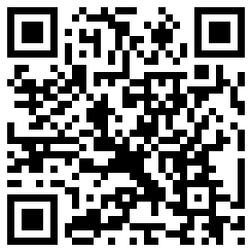 qrcode für GigaByte GeForce RTX 5060 Ti EAGLE OC ICE 16GB - GV-N506TEAGLEOC ICE-16GD