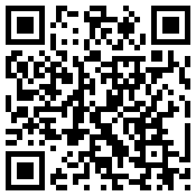 qrcode für GigaByte GeForce RTX 5060 Ti EAGLE OC 16GB - GV-N506TEAGLE OC-16GD