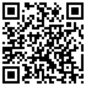 qrcode für GigaByte GeForce RTX 5060 Ti WINDFORCE OC 16GB - GV-N506TWF2OC-16GD