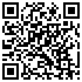 qrcode für Dascom MOBILE TALLY DPV 541 - 28.850.6299