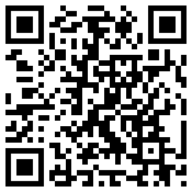 qrcode für AXIS TQ6905 WASHER KIT - 02241-001
