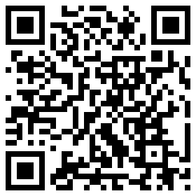 qrcode für Plustek Z-0058 - POWER SUPPLY
