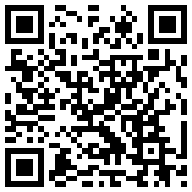 qrcode für Ledino Deutschland GmbH 11300454001020