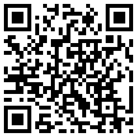 qrcode für Zebra INITIAL PURCHASE APP - TR-VOD-APP