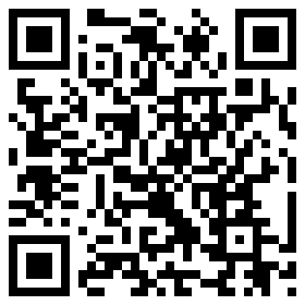 qrcode für ABUS Security Center 501772