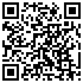 qrcode für Honeywell CT60XP WWAN 1D/2D IMGR FLR - CT60-L1N-BFP210E