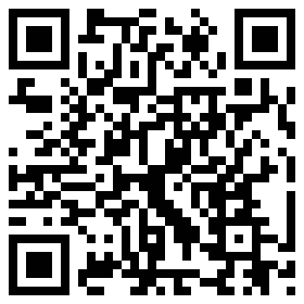 qrcode für Zebra TERM (TC26BK-11A222-A6)
