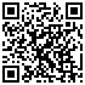 qrcode für Zebra TC26 SE4710 WWAN SINGLE WAN NF - TC26BK-11A422-A6