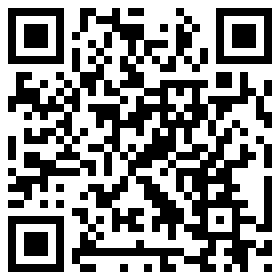 qrcode für Zebra 1YR ONECARE ESS MK31XX - Z1BE-MK31XX-1C00