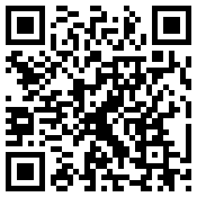 qrcode für Honeywell CT60XP WLAN 1D/2D IMGR N6703HD - CT60-L0N-BDP210E