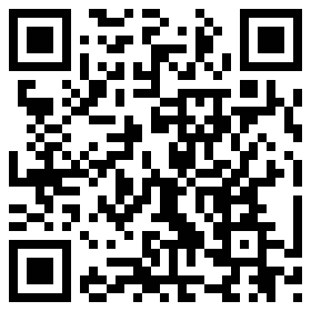 qrcode für Honeywell DOLPHIN 60S LTD COMPREHENSIVE - SVCD60S-5LC2R