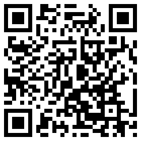 qrcode für Lindner T098687J - Mersen T098687 14x51 40A 440VDC Sicherungseinsatz zylinder Schlagbolzen