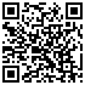 qrcode für Zebra 1YR ONECARE ESS PRE OWNED - Z1BE-ZQ3X-1C0