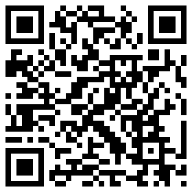 qrcode für ABUS Security Center ACAC00069