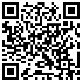 qrcode für Performance in Lighting GmbH 3100087