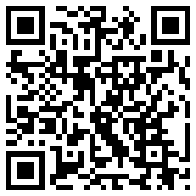 qrcode für Trendnet TI-PG80B - 8 PORT INDUSTRIAL GIGABIT POE