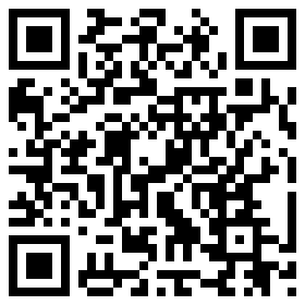 qrcode für Lenovo 4XB7B04144