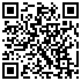 qrcode für LENOVO 21FV000EGE