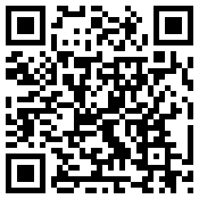 qrcode für Performance in Lighting GmbH 3107748