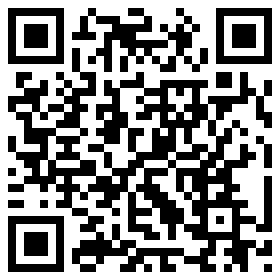 qrcode für Performance in Lighting GmbH 3108369