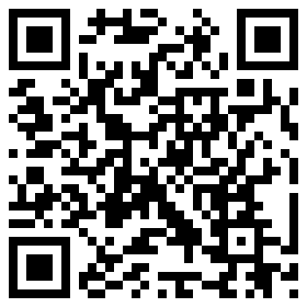 qrcode für Performance in Lighting GmbH 3108371