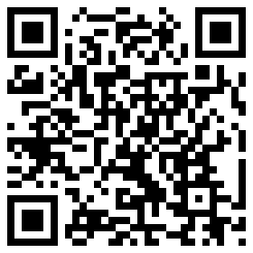 qrcode für Performance in Lighting GmbH 3108377