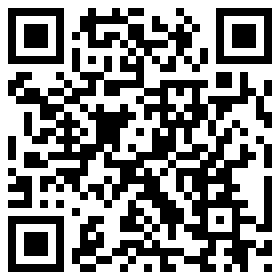 qrcode für Performance in Lighting GmbH 3108378