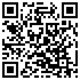 qrcode für QNAP 8GB DDR4 ECC RAM 3200 MHZ - RAM8GDR4ECI0UD3200
