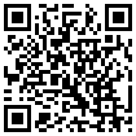 qrcode für Performance in Lighting GmbH 3108975