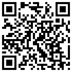 qrcode für Performance in Lighting GmbH 3109457