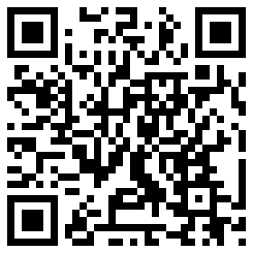 qrcode für YEALINK FSM MD86 Year - 510102000996